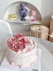 玫瑰芳华 · 奶油蛋糕 商品缩略图2