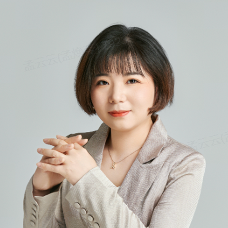 孟云云