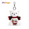 挂件合集 | MCHugs 钥匙扣 背包可爱动物水果装饰品挂件精致公仔毛绒装饰礼物 第①弹 商品缩略图2
