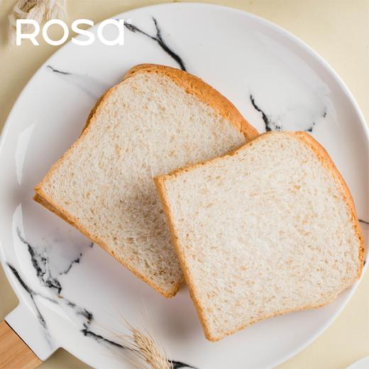 低蔗糖全麦吐司 商品图0