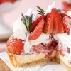 【酥酥草莓派】 商品缩略图3