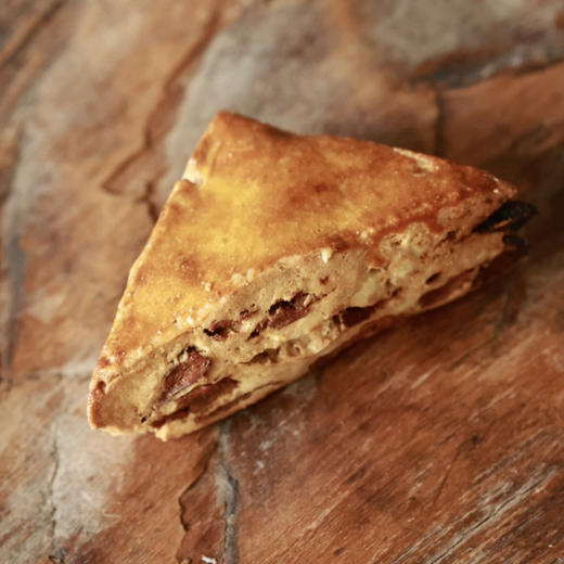 新疆红枣司康 商品图0