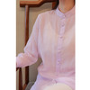 【抖音专属】【春和景明系列】衬衫（24710139-昌荣） 商品缩略图2