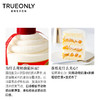 【茅台酒】酒中茅台，能饮一杯无？ 商品缩略图2
