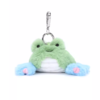 挂件合集 | MCHugs 钥匙扣 背包可爱动物水果装饰品挂件精致公仔毛绒装饰礼物 第①弹 商品缩略图5