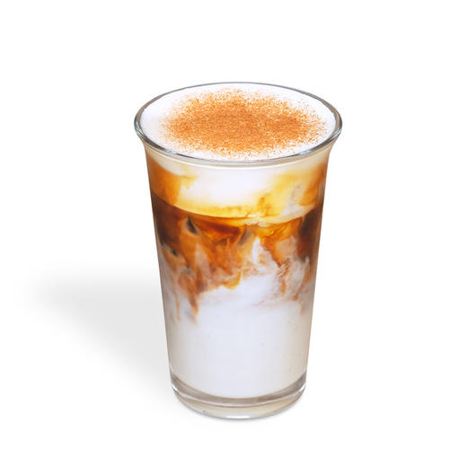 冰博克维也纳 商品图0