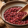 生态红豆 | 合作生产* Eco-red soybean | Partner Production 商品缩略图2