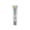【门店直发】SKINCEUTICALS/修丽可小银伞防晒乳 SPF50+美白淡斑焕亮防晒霜40ML 商品缩略图0