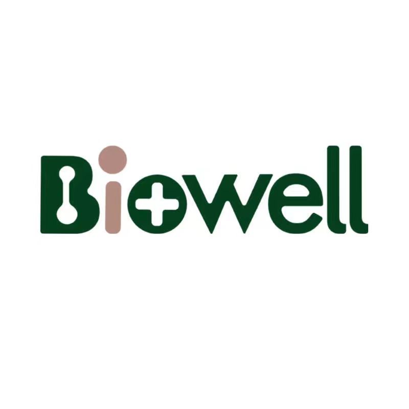 Biowell官方专卖店