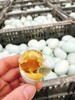 熟咸鸭蛋10个 商品缩略图0