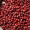 生态红豆 | 合作生产* Eco-red soybean | Partner Production 商品缩略图1