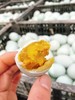 熟咸鸭蛋10个 商品缩略图2