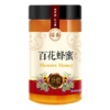 百花蜂蜜820g 商品缩略图0