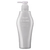 芯护理道头皮生机系列洗发露500ml/117843 强韧发根丰盈蓬松 商品缩略图1