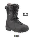 25/26NITRO雪鞋CAPITAL TLS+ 商品图0