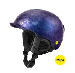 25/26REV锐伍头盔F3 ORIX经典款-带帽檐 商品图0