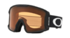 OAKLEY雪镜LINE MINER M70932600 商品缩略图0
