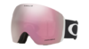 OAKLEY雪镜FLIGHT DECK L70503400 商品缩略图0