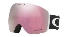 OAKLEY雪镜FLIGHT DECK L70503400 商品图0