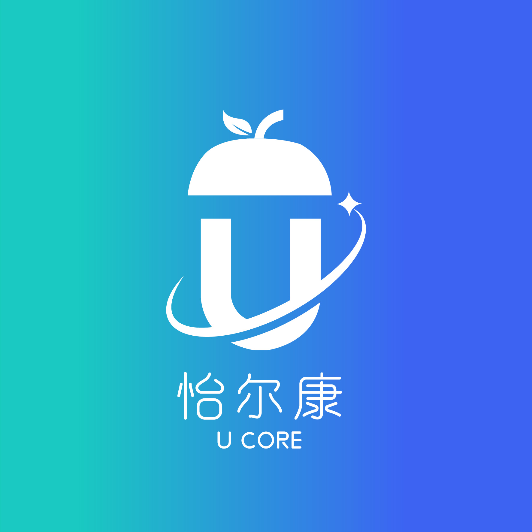 店铺logo