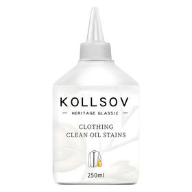 【现货】【金猪甄选】日常去污清洁套装礼盒H241273058