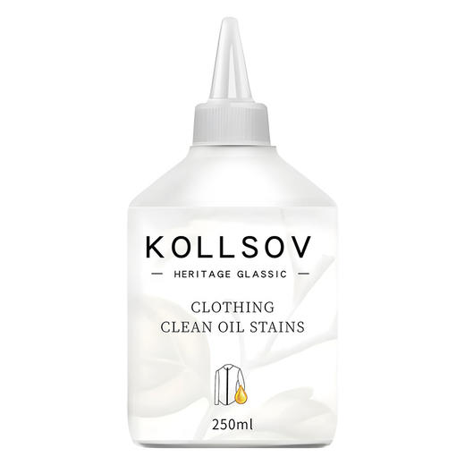 【现货】【金猪甄选】日常去污清洁套装礼盒H241273058 商品图0