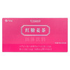 红糖姜茶固体饮料12g*8袋 商品缩略图1