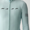 MAAP 男士 Evade Thermal LS Jersey 加绒长袖骑行服 商品缩略图5