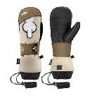 25/26REV锐伍爆款滑雪手套 商品图0