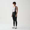 MAAP 女士 Team Bib Evo Cargo Tights 带兜 春夏防晒 骑行长裤 商品缩略图0