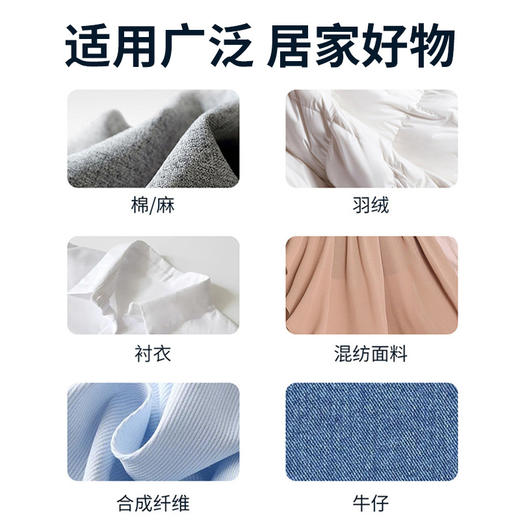 【现货】【金猪甄选】日常去污清洁套装礼盒H241273058 商品图1