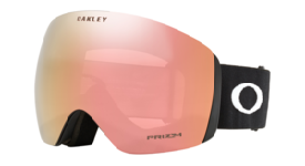 OAKLEY雪镜FLIGHT DECK L7050C100