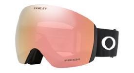OAKLEY雪镜FLIGHT DECK L7050C100 商品图0