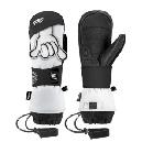 25/26REV锐伍爆款滑雪手套 商品图0