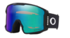 OAKLEY雪镜LINE MINER M70937500 商品缩略图0