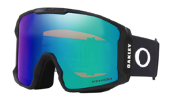 OAKLEY雪镜LINE MINER M70937500
