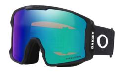 OAKLEY雪镜LINE MINER M70937500 商品图0