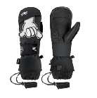 25/26REV锐伍爆款滑雪手套