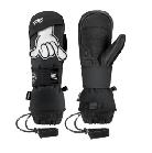 25/26REV锐伍爆款滑雪手套 商品图0