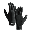 25/26REV锐伍内胆手套