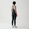 MAAP 女士 Team Bib Evo Cargo Tights 带兜 春夏防晒 骑行长裤 商品缩略图1