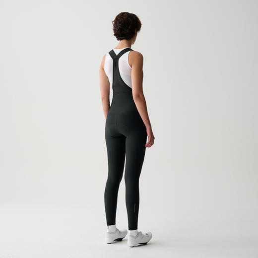 MAAP 女士 Team Bib Evo Cargo Tights 带兜 春夏防晒 骑行长裤 商品图1