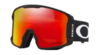 OAKLEY雪镜LINE MINER L70700201 商品缩略图0