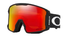 OAKLEY雪镜LINE MINER L70700201 商品图0