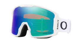 OAKLEY雪镜LINE MINER M70937600