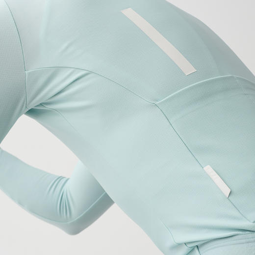 MAAP 男士 Evade Thermal LS Jersey 加绒长袖骑行服 商品图4
