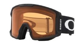 OAKLEY雪镜LINE MINER L70705701 商品图0