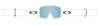 CO OAKLEY雪镜LINE MINER PRO M ASIA71440700 商品缩略图1