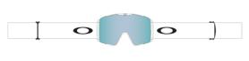 CO OAKLEY雪镜LINE MINER PRO M ASIA71440700 商品图1
