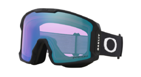 OAKLEY雪镜LINE MINER M70939100